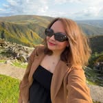 Tamara Cristina Mayer - @sweetmayer - Instagram