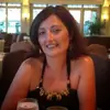 Tamara Mayer - @tamara.mayer6 - TikTok
