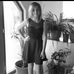 Tamara Mayer - Facebook