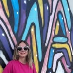 Tamara Mayer - @tamara.mayer.66 - Instagram