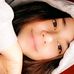Tamara Mayer - Facebook