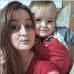 Tamara Mayer - Facebook