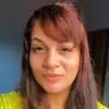 Tamara Mayer - @tamaramayer5 - TikTok