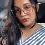 Tamara Mayer - @tata_mayra - Instagram