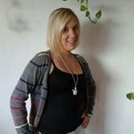 Tamara Mayer - @tamara.schweizer - Instagram
