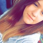 Tamara mayer - @mayer_tamara_10 - Instagram