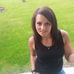 Tamara Mayer - Facebook