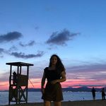 Tamara Mayer - @tamaramayer36 - Instagram