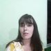 Tamara Mayer - Facebook