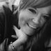 Tamara Mayer - Facebook