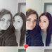 Tamara Mayer - Facebook