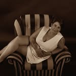 Tamara Mayer - @tamaramayer89 - Instagram