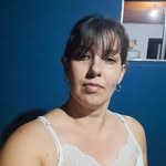 Tamara Mayer - @tamara.mayer.332 - Instagram