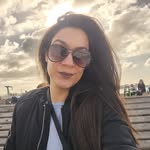 Tamara Mayer - @mayertamara - Instagram