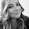 Tamara Mayer - @tcsm13 - TikTok