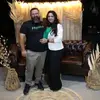 Tamara Mayer - @tamaranascimento354 - TikTok