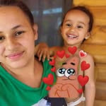 Tamara Mayer - @tamaramayer788 - Instagram