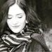 Tamara Mayer - Facebook