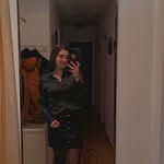 Tamara Mayer - @tamara160622 - Instagram