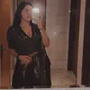 Tamara Mayer - @tami_1710 - TikTok