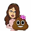Tamara Mayer - @nicole.wagler.nw85 - TikTok