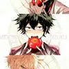 Tamara mayer - @nagisalovelove - TikTok