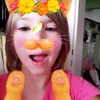 Tamara mayer - @tamara9595 - TikTok