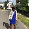 Tamara Mayers - @tamara.mayers1 - TikTok
