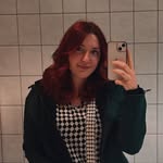 Tamara - @tamara_mayer_ - Instagram