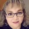 Tamera Mayer - @hvnsent4 - TikTok