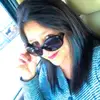 Tammy Mayer - @tammymayer - TikTok