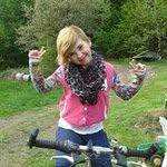 Tamtam - @tamara.mayer2001 - Instagram