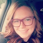 Tamara A Mayes - @sassy_baker_tee - Instagram