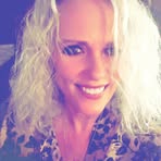 Tamara Lee Resz Mayes - Facebook