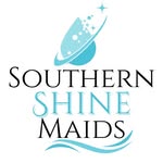 Tamara Mayes - @southernshinemaids - Instagram