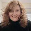 Tamara Mayes - @tamaragenx - TikTok