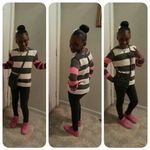 Tamara Mayes - @tamaramayes2003 - Instagram