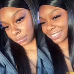 Tamara Mayes - Facebook