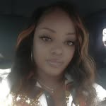 Tamara Mayes - @iam_fire.86 - Instagram
