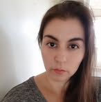 Tamara Mayes - Facebook