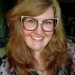 Tamara Ocheltree Mayes - @genxtamara - Instagram