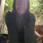 CrazyGirlTamaraD.Mayfield - @crazygirltamarad.mayfield - Instagram