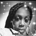 Tamara Mayfield - Facebook