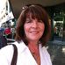 Tamara Mayfield - Facebook