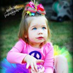 Tamara Mayfield - @mayfieldmomma - Instagram