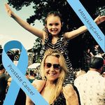 Tamara Mayfield - @taminator_80 - Instagram