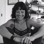 Tamara Mayfield - @tamshae - Instagram