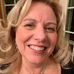 Tamara Mayfield - Facebook