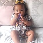 Tamara Mayfield - @prettyymara6 - Instagram
