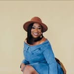 Tamara Mayfield - @mtmayfield - Instagram